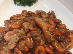 -老人和饭店(淮海中路店)