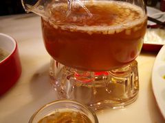 -京华烟云·北京烤鸭(领展购物广场·中关村店)