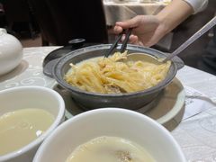 -凤城礼记鱼翅海鲜酒家(新马路总店)