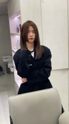 -MIX HAIR SALON