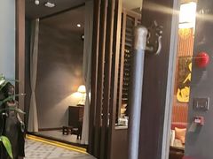 -菩泰·泰式草本按摩SPA(武汉新天地南馆店)