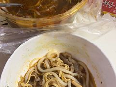 -御海8号温泉酒店