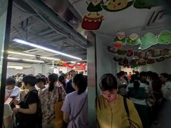 -天鹅到家·保姆月嫂育儿嫂(天河店)