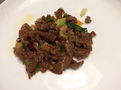 -厉家菜(金宝街店)
