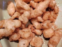 -老胖串店(浆水泉路店)