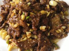-德贤烧麦菜馆(本溪路店)