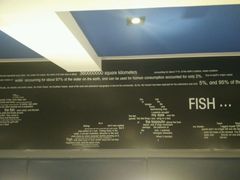 -鱼酷活鱼烤鱼(昆明路店)