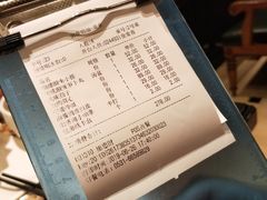 -城南往事·鲁菜济南菜(长清园博园恒大绿洲店)