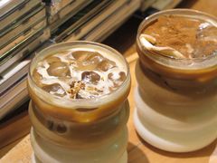 -大水的店(昙华林店)