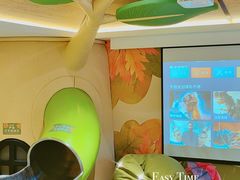 -太阳岛度假酒店