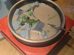 -桂小厨广西菜(印象城店)