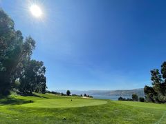 -昆明春城湖畔度假村