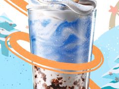 -星巴克(北京三里屯SOHO一店)