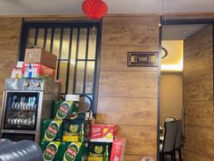 -宋都禾源·灌汤包子(汉兴路直营店)