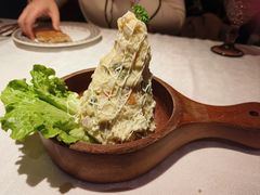 -俄士厨房(环球港店)