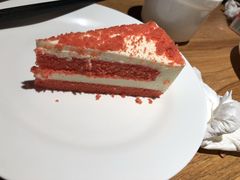 蒸点-纽斯特牛排自助餐厅(浦东文峰广场店)