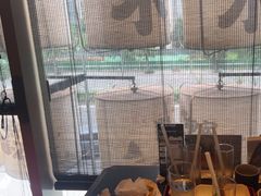 -300杯·和牛烧肉清酒专门店(廊里店)