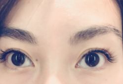 点击看大图 -睫乐园•睫公馆•美睫美甲沙龙