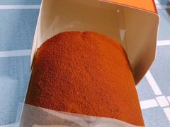 -檬舒舒MonChouChou(久光百货店)