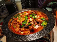 -永兴外婆桥(城中万达店)