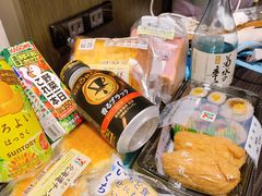-7-Eleven(银座8丁目店)