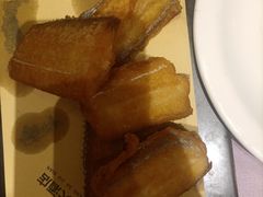 -顺风海鲜港(长寿路店)