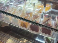 -姆们M Sweetie Cake(三里屯店)
