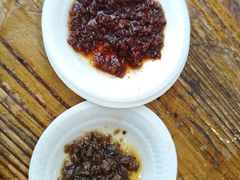 -老唐三下锅 ·张家界地标美食(溪布街店)