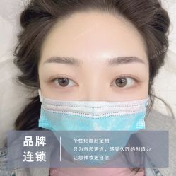 -JONMAVIN·美学