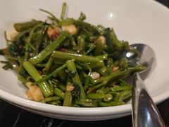 -苏雅经典名食(国际海水浴场店)