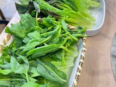 -大理老字号·舟渔的鱼野生菌海景餐厅(双廊店)