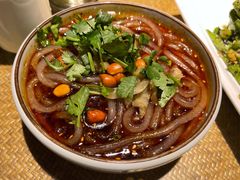 -渝信川菜 · 川味家常菜(长安店)