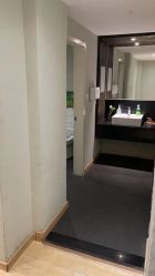-香秀空间科技抗衰·美容中心