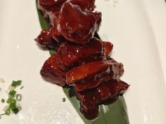 -廊亦舫Lang Yi Fang Restaurant(金桥店)