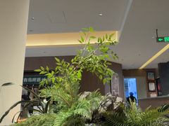 -阿喆私房菜(西五路店)