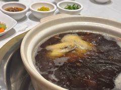 -天宜隆蘑菇宴火锅(石景山旗舰店)