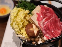 -莳空烧鸟店(晨沐店)