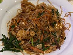 -大碗居·烤鸭·鱼头泡饼(天坛东门店)