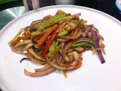 -苏浙徽·江南荟·本味融合菜(相城方圆里店)