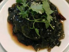 -静莲斋素食(慈云寺店)