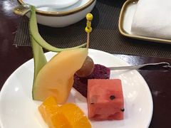 -宁波饭店·甬味灶(马园路店)