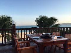 picture-三亚亚龙湾天域度假酒店