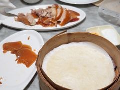 -城南往事(滨江世茂店)