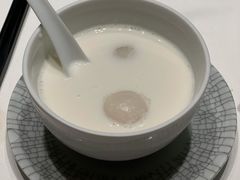 -荣府宴(南阳路店)