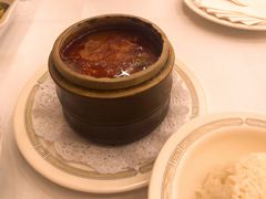 精品罐焖牛肉-莫斯科餐厅