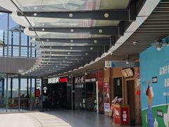 -浦江城市生活广场(江月路店)