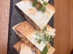 -Makumo·卷云家庭料理餐厅(美糖广场店)