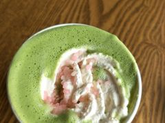 -星巴克(济宁万达广场店)