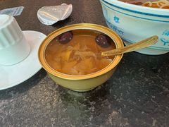 -兰州宾馆餐厅(兰州驻京办店)