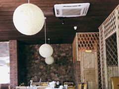 -老号尤兔头(西川店)